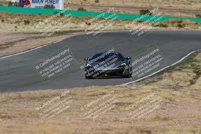media/Apr-06-2025-Extreme Speed (Sun) [[ad1499d5ff]]/Green group/Turn 1/